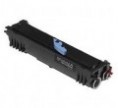 Toner Epson Compatível EPL-6200L 3K (S050167)